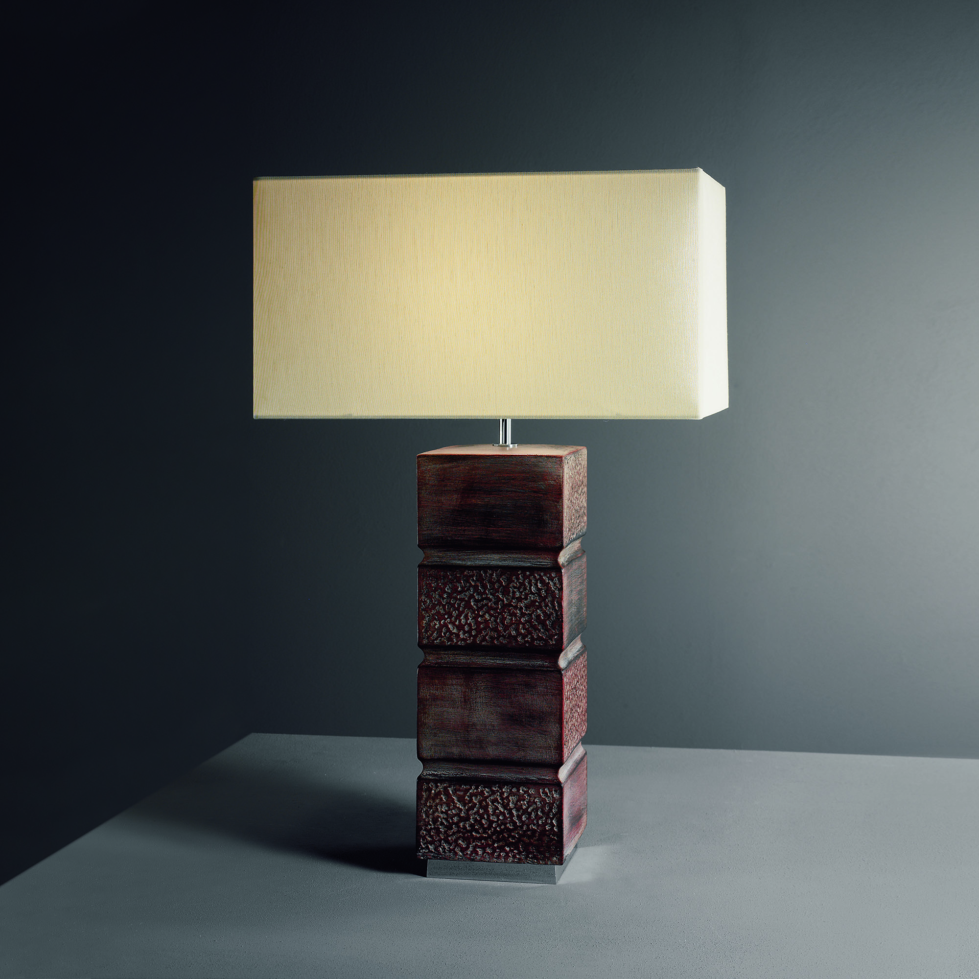 Sue - Lampada grande